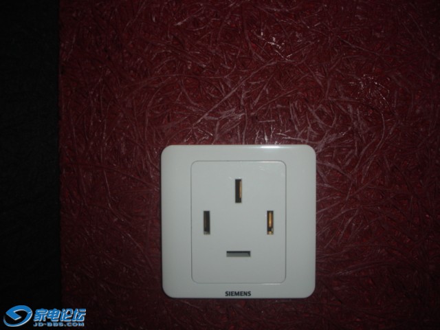 DSC02376.JPG