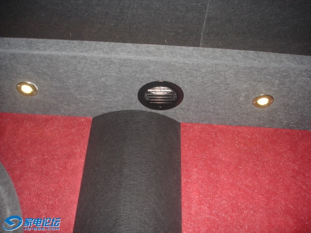 DSC02373.JPG