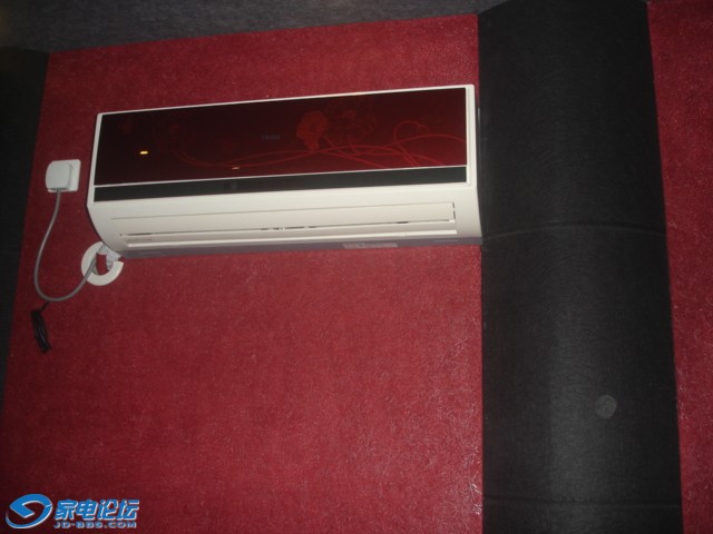 DSC02357.JPG