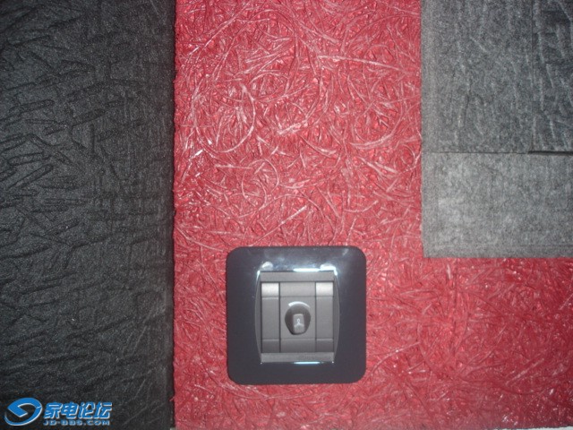 DSC02356.JPG