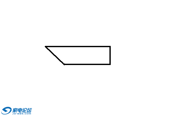 ޱ.png