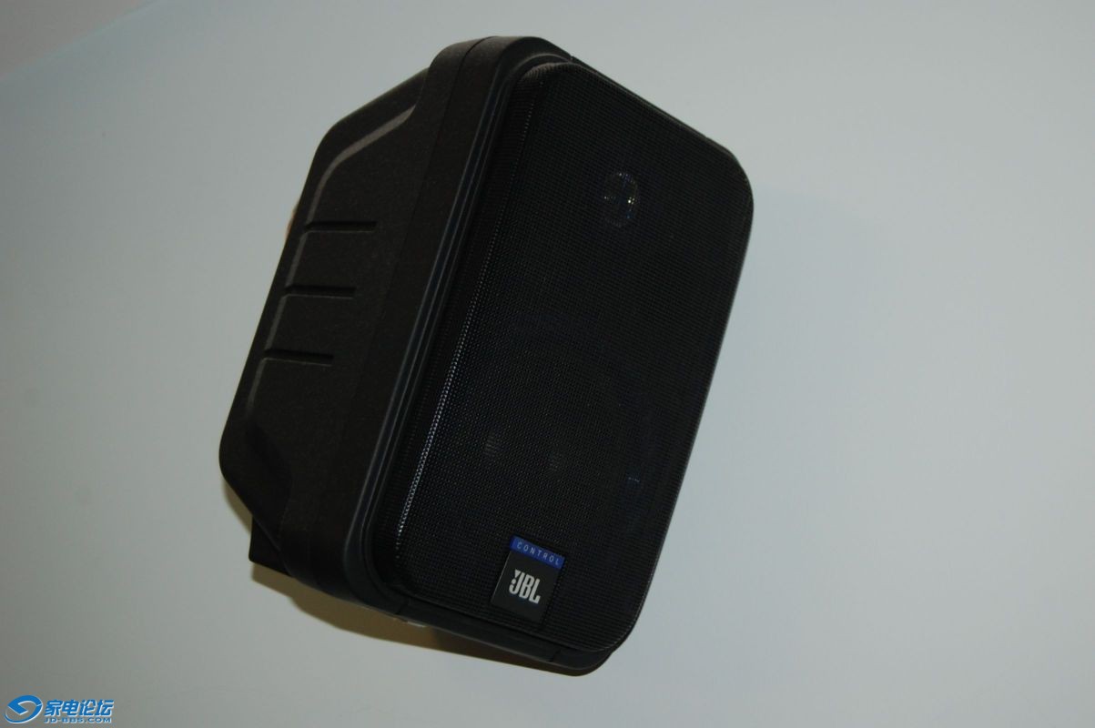  JBL CONTROL CM52  E,Sϵǿ