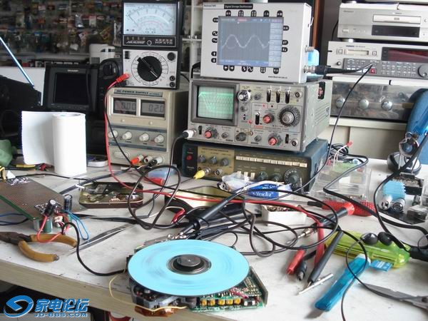 ������С DSC01708.JPG