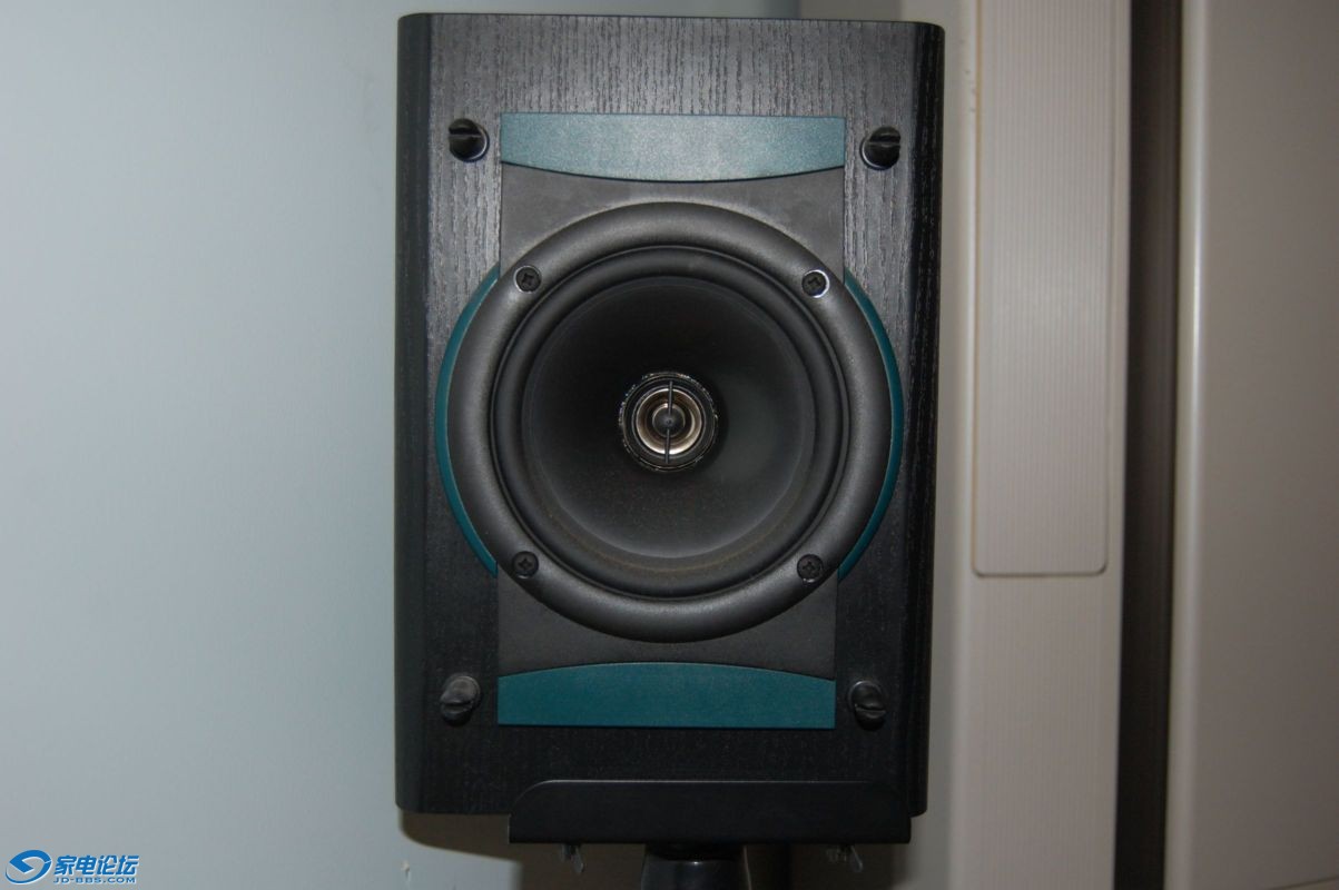 JBL LX1 REAR  棬һ