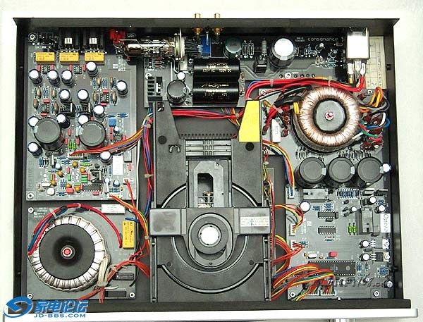 CD2.3.jpg