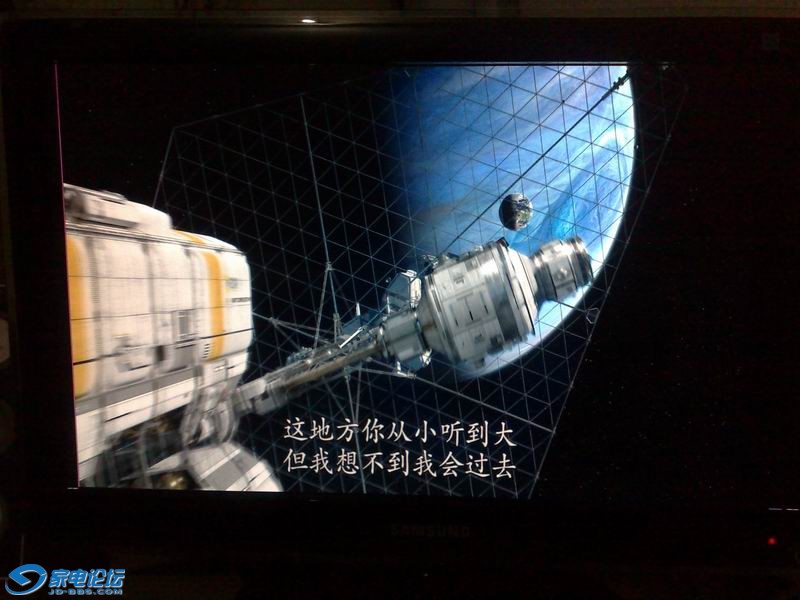 201010195314.jpg