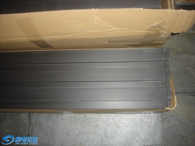 DSC02393.JPG