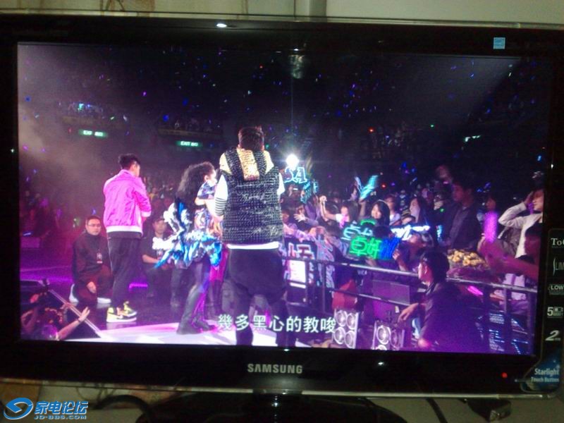 201010195339.jpg