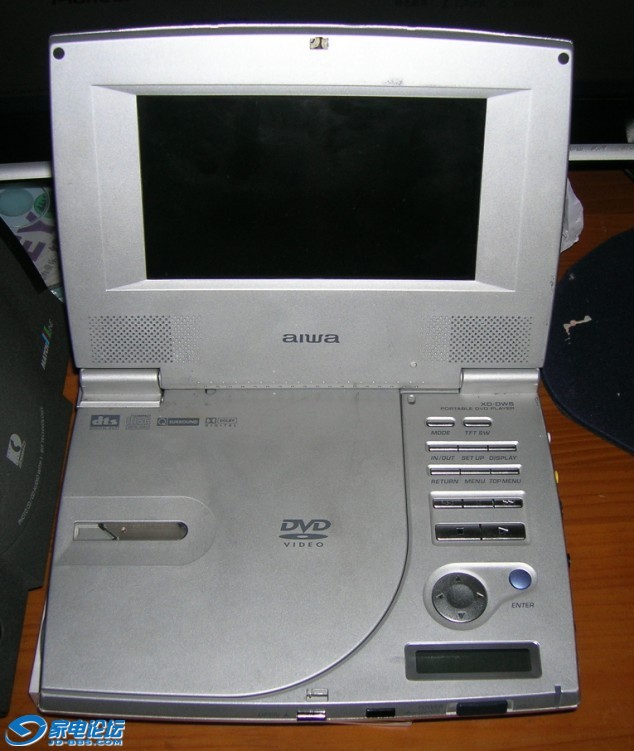 20101017_fe9f8f5237d6f786553b5uVQfuqHGV3H.jpg