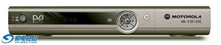 HM-STB120E.jpg