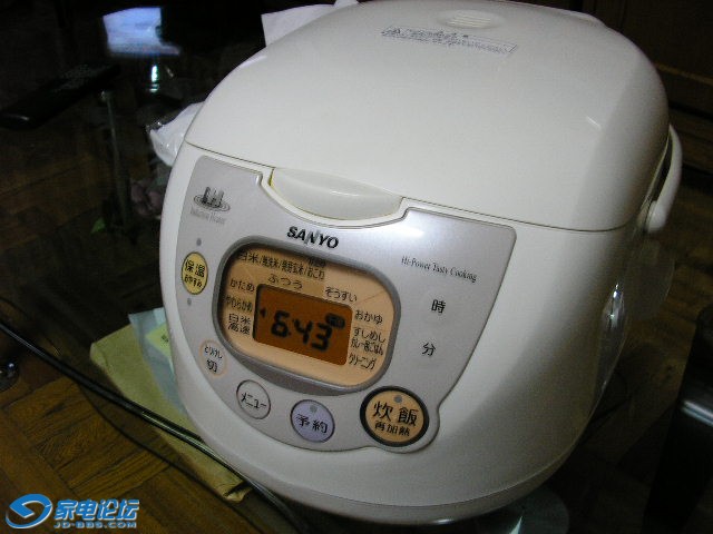 sanyo�緹��2.JPG
