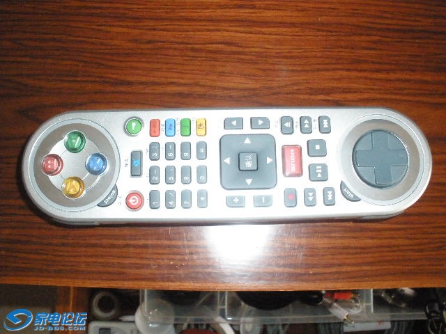 PA230001.JPG