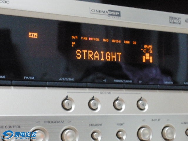 PA220617.JPG