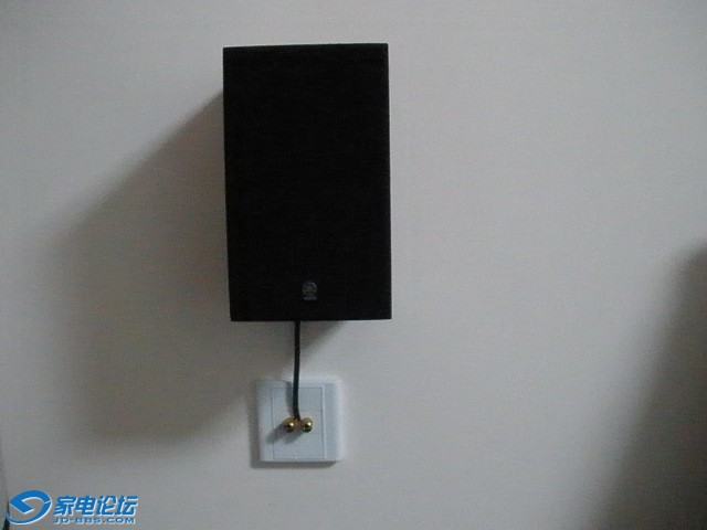 PA220598.JPG