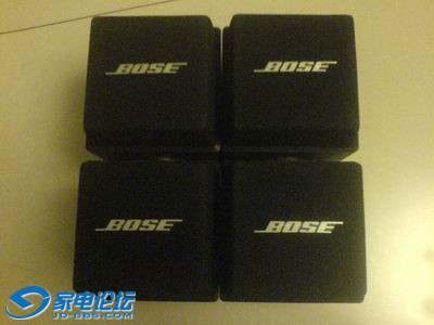 BOSE־±䣡