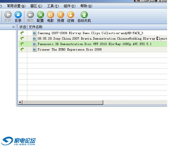 Ѹ������