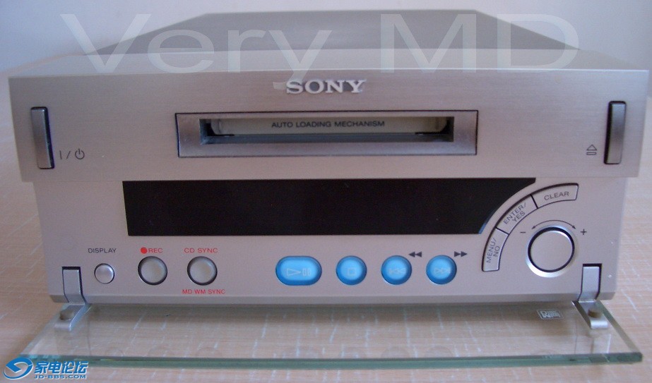 SONY SD1-3.jpg