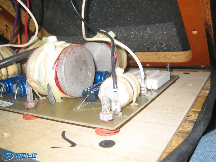 kef107-2-04.jpg