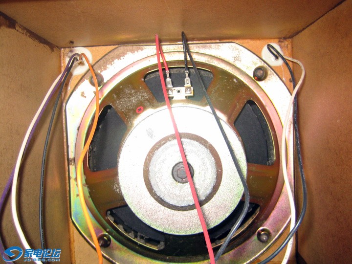 kef107-2-05.jpg