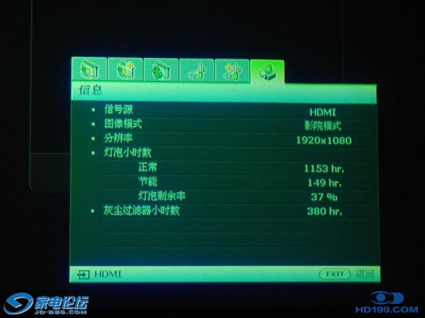 20101024_e7b5d8237cd91f6cb7713P6eyGR460m0.jpg