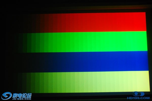 20101024_201a35c3cd1d02935831ErcTxmC2TFCq.jpg
