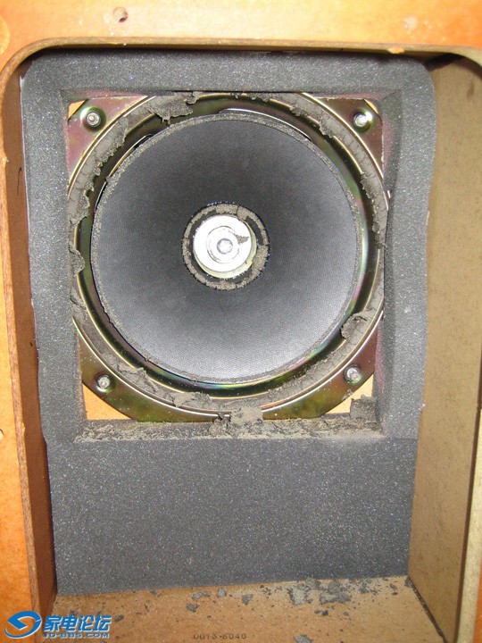 kef107-2-11.jpg
