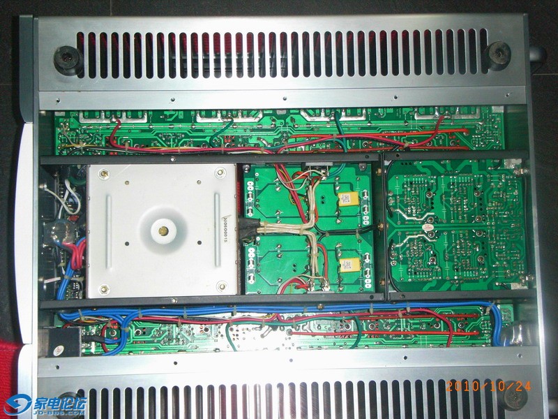 RIMG0173mn.JPG