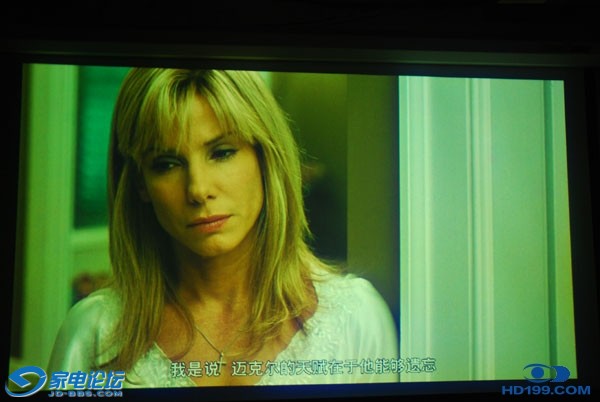 20101024_a52145dd42e365e3e199BSvRHyEzeCNA.jpg