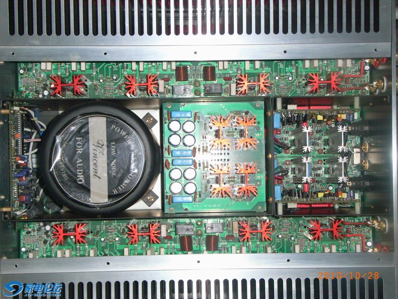 RIMG0182mn.JPG