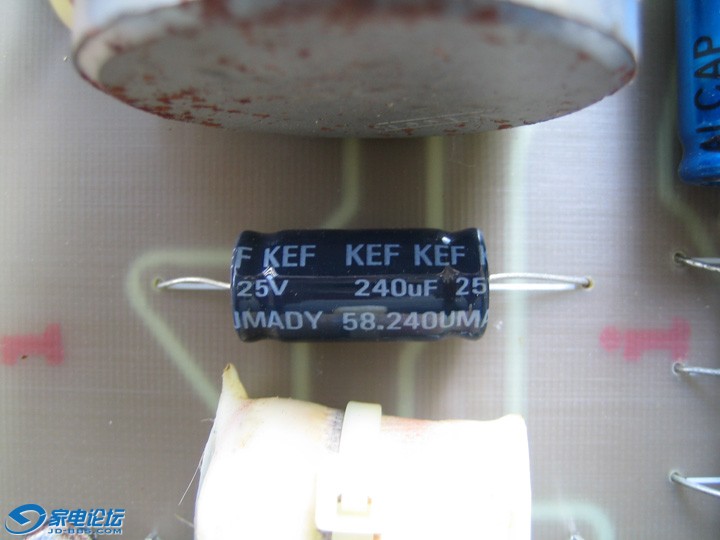 kef107-2-08.jpg