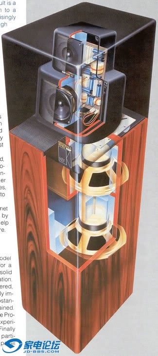 Kef107Xib02.jpg