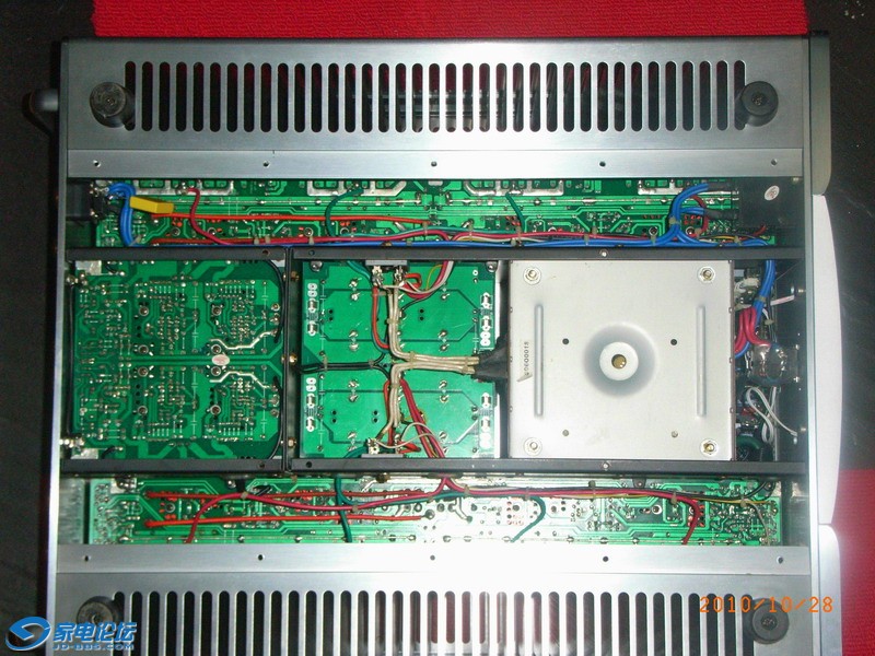 RIMG0177mn.JPG