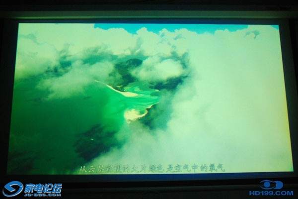 20101024_f547e382b9ad567f3320wsE3rCUqLqL8.jpg