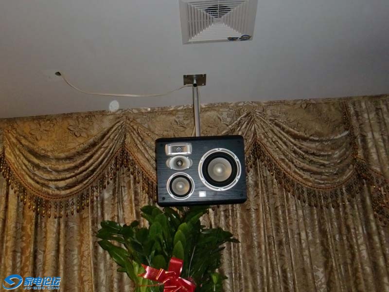 e.jpg