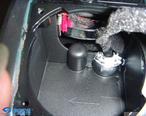 C5������  3.jpg