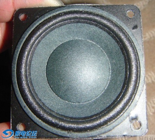 C5������  7.jpg