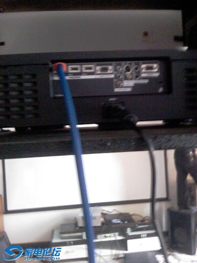 AE4000ƨɣֻ