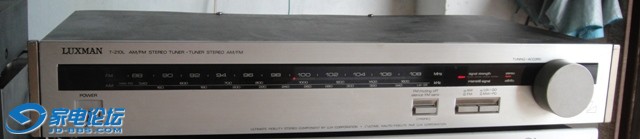DSC01744.JPG