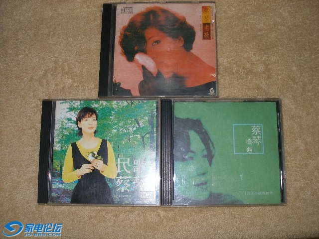 P1010024.JPG