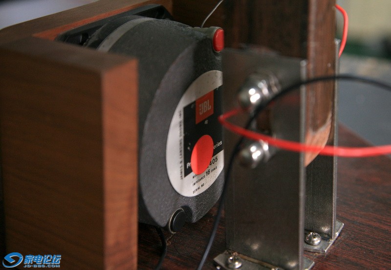 ߡ019.jpg