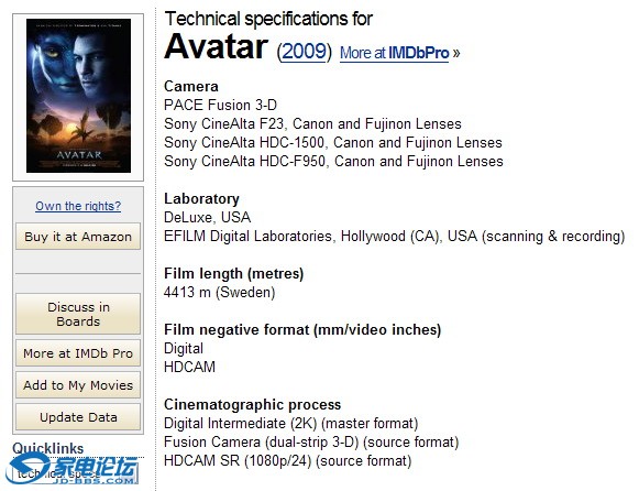 Avatar.jpg