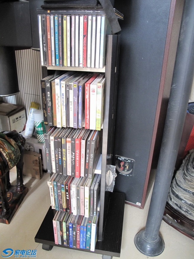 ���Ƹ��뻴�����Ѿۻ� 064_������С_������С.jpg