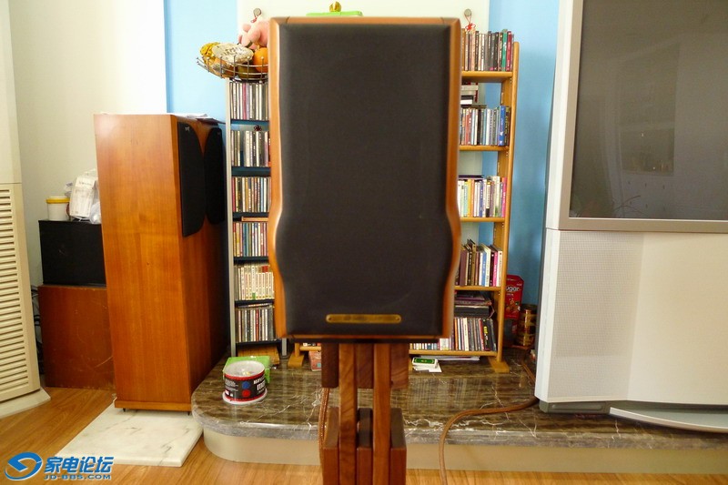 126.JPG
