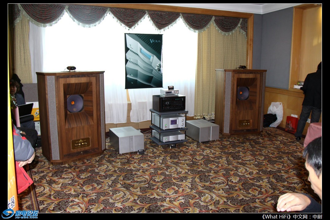 20101030_f94912d5ced04028aa10D4fCYi8r2ZeQ.jpg
