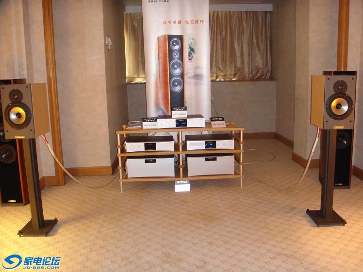 �������ӡ��ĵ¹�alr����ԱҲ����Ȥ֮�ˣ����Źĵ��������