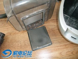 10�����������ϴ�˴Σ��������Ի����ˣ�