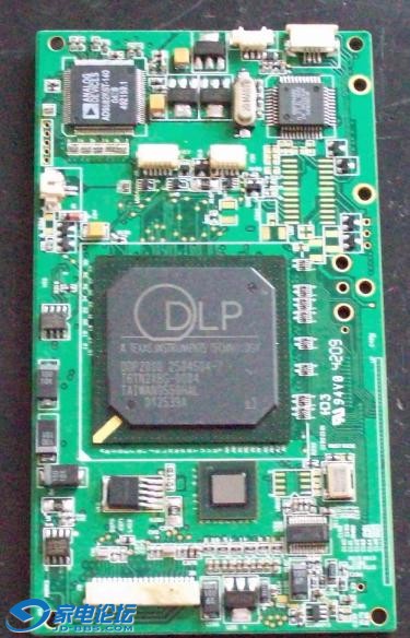 LJAV-DLP-DMD-03.jpg