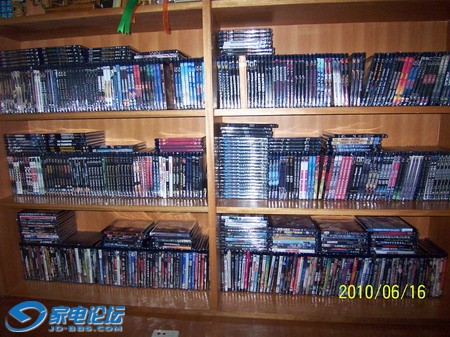 201061621486.jpg