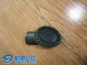 3�����Ǻ����������С��ͷ�����ž��ú�ʵ��