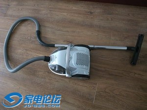 4����̳�Ź����֣�9006�ͺţ�598��Ԫ